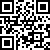https://khabaronline.ir/xhpW9