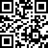 https://khabaronline.ir/x4qr8