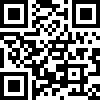 https://khabaronline.ir/xdvKc