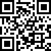 https://khabaronline.ir/xqkLM