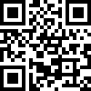 https://khabaronline.ir/xjfqN