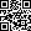 https://khabaronline.ir/xm83q