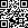 https://khabaronline.ir/xgFQn