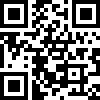 https://khabaronline.ir/xj7sG