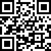https://khabaronline.ir/xg7LX