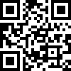 https://khabaronline.ir/x3Skv