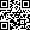 https://khabaronline.ir/xmTwY
