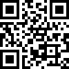 https://khabaronline.ir/xn3wz