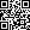 https://khabaronline.ir/xpCVH
