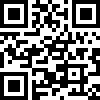 https://khabaronline.ir/x3JxX
