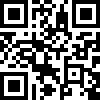 https://khabaronline.ir/xkHjN