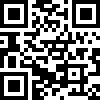 https://khabaronline.ir/xmn3Z