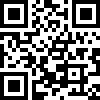 https://khabaronline.ir/xqfJ2