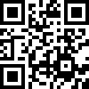 https://khabaronline.ir/xgWgP