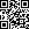 https://khabaronline.ir/x7BC5