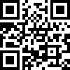 https://khabaronline.ir/xhyD8