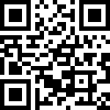 https://khabaronline.ir/x76Pj