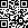 https://khabaronline.ir/xj4JN