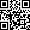 https://khabaronline.ir/xkpRF
