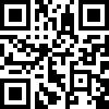 https://khabaronline.ir/x85Nn
