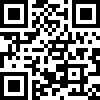 https://khabaronline.ir/xdngN