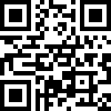 https://khabaronline.ir/xmTN6