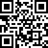 https://khabaronline.ir/xhmdV