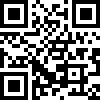 https://khabaronline.ir/xfntj