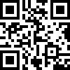 https://khabaronline.ir/xnY5M
