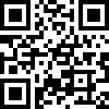 https://khabaronline.ir/x7F2z