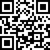 https://khabaronline.ir/xmYHb
