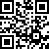 https://khabaronline.ir/xj5yH