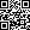 https://khabaronline.ir/xmX6c