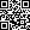 https://khabaronline.ir/xn6jh