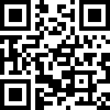 https://khabaronline.ir/x53TR