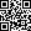 https://khabaronline.ir/xp7R5