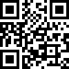 https://khabaronline.ir/x6yVG