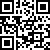 https://khabaronline.ir/xMQ8