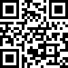 https://khabaronline.ir/xmkGy