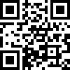 https://khabaronline.ir/xk3dB