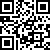 https://khabaronline.ir/x7wGv