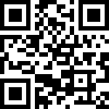 https://khabaronline.ir/x8kSF