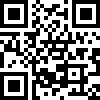 https://khabaronline.ir/xhv4b