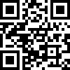 https://khabaronline.ir/xm3jx