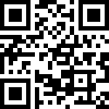 https://khabaronline.ir/x4tsK