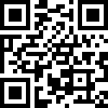 https://khabaronline.ir/xfW5M