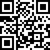 https://khabaronline.ir/xdzLq