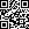 https://khabaronline.ir/x58Zt