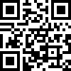https://khabaronline.ir/xm3PM