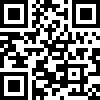 https://khabaronline.ir/x87jd